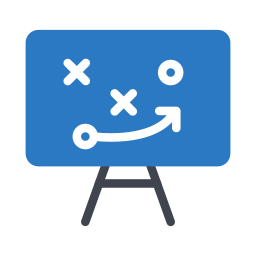 Board icon