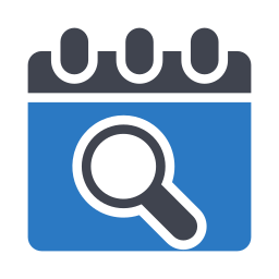 Search icon