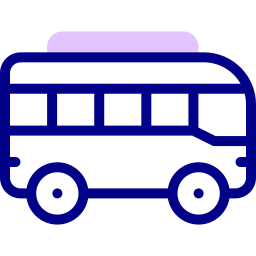 bus icon