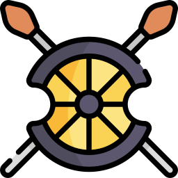 shield icon