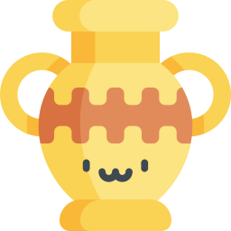 amphora icon