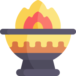 feuer icon