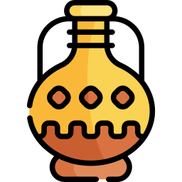 Amphora icon