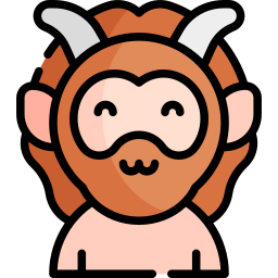 faun icon