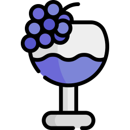 Drink icon