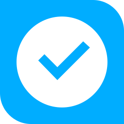 Checkbox icon