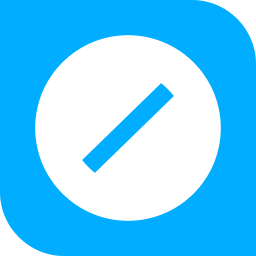 verboten icon