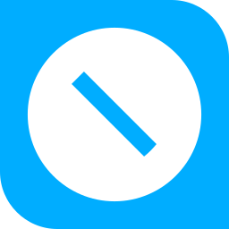 verboten icon