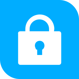 Lock icon