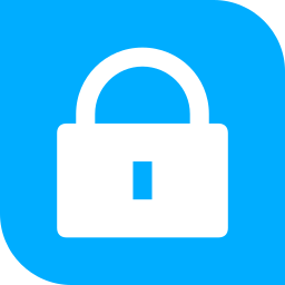 Lock icon