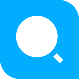 Search icon