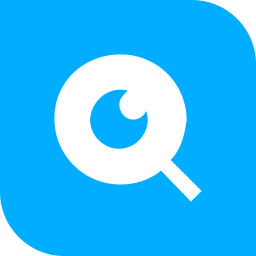 Search icon