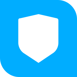 shield icon