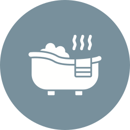 whirlpool icon