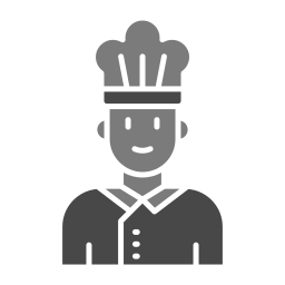 Chef icon