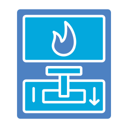 feueralarm icon