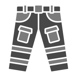 Pants icon