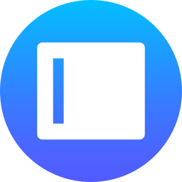 Layout icon