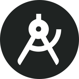 zirkel icon