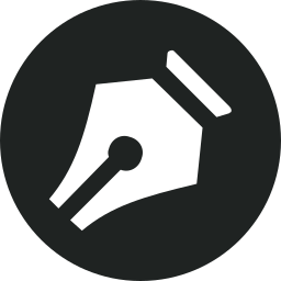 kuli icon