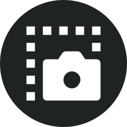 bildschirmfoto icon