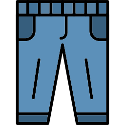 hose icon