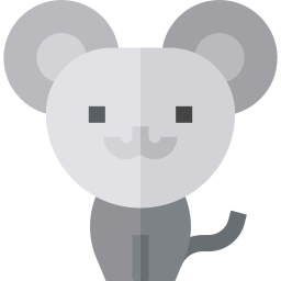 maus icon