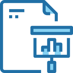 File icon