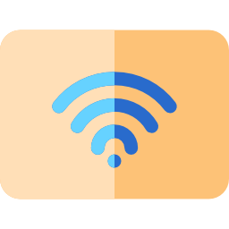 Wifi icon