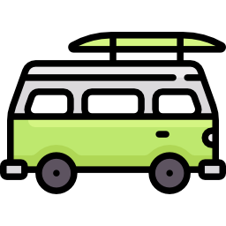 wohnmobil icon