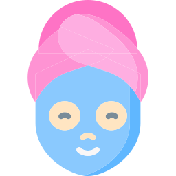 Mask icon