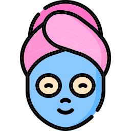 Mask icon