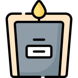 candle icon