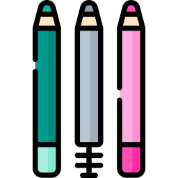 Pencil icon