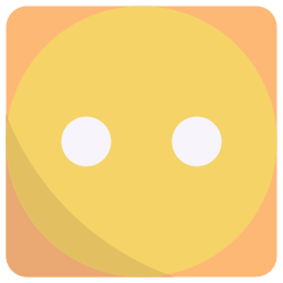 trocknen icon