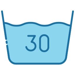 30 icon