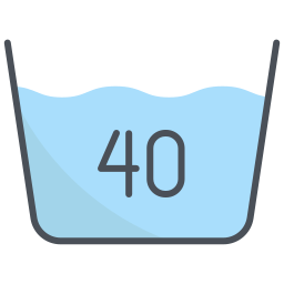 40 icon