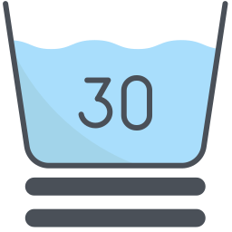 30 icon