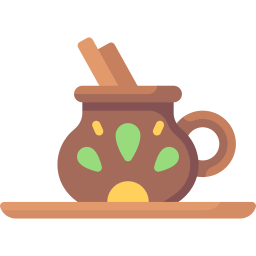 atole icon