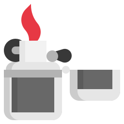 feuerzeug icon