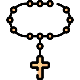 rosenkranz icon