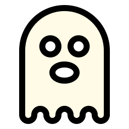 geist icon