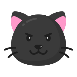 katze icon