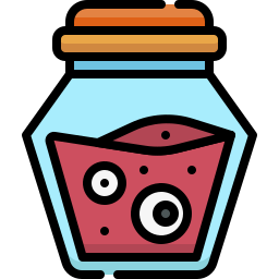 Jar icon