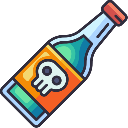 flasche icon