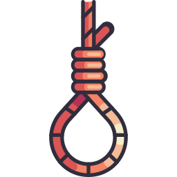 Gallows icon