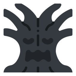 spuk icon