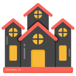 house icon