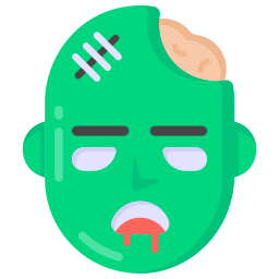 zombies icon