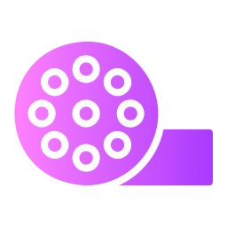 rollfilm icon